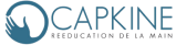 capkiné logo